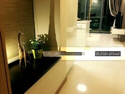 Soleil @ Sinaran (D11), Condominium #501985541